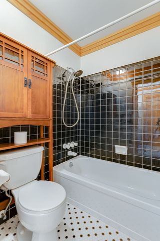 100 Bluegrass Cv, Hendersonville, TN 37075