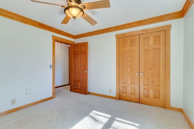 100 Bluegrass Cv, Hendersonville, TN 37075