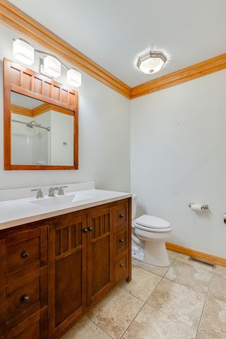 100 Bluegrass Cv, Hendersonville, TN 37075