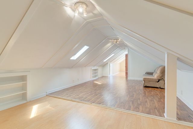 100 Bluegrass Cv, Hendersonville, TN 37075