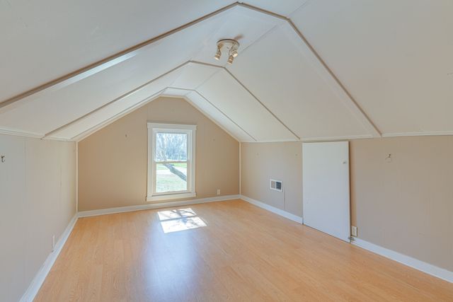 100 Bluegrass Cv, Hendersonville, TN 37075