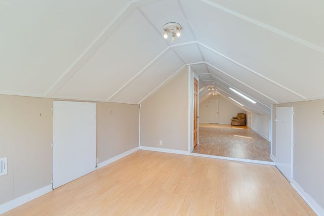 100 Bluegrass Cv, Hendersonville, TN 37075