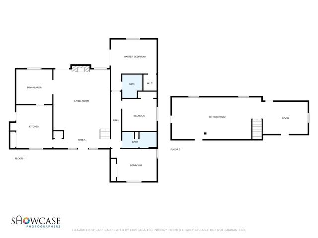 100 Bluegrass Cv, Hendersonville, TN 37075