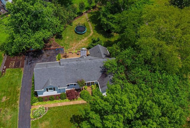 100 Bluegrass Cv, Hendersonville, TN 37075