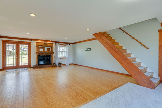 100 Bluegrass Cv, Hendersonville, TN 37075