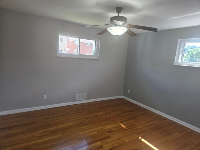 3003 Harmening AVENUE, Baldwin Boro, PA 15227