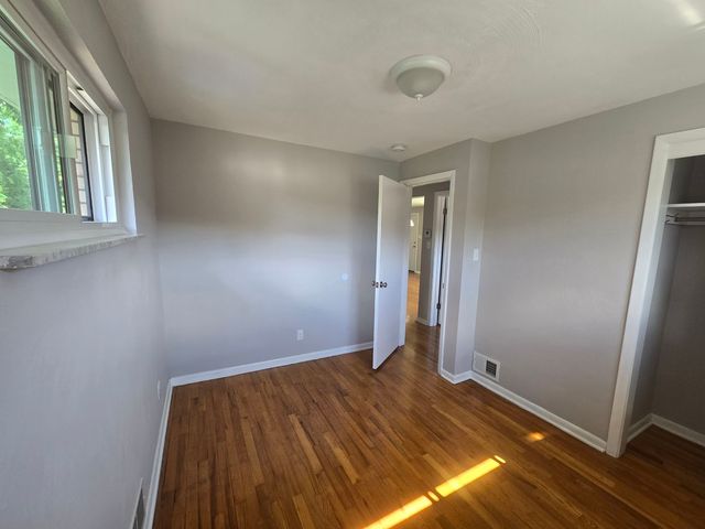 3003 Harmening AVENUE, Baldwin Boro, PA 15227