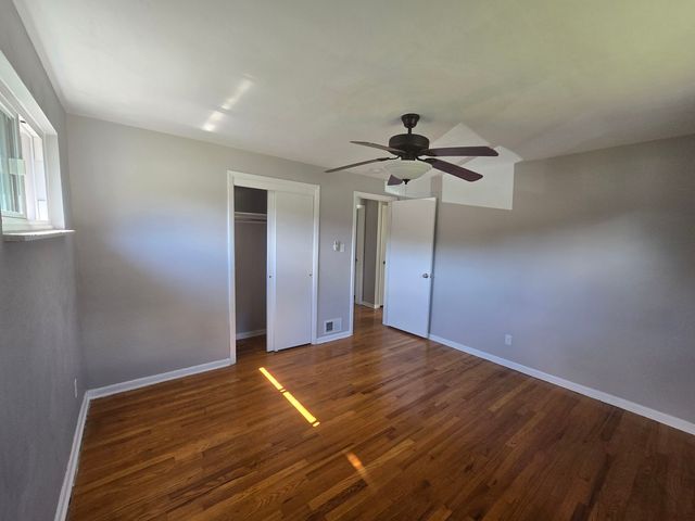 3003 Harmening AVENUE, Baldwin Boro, PA 15227