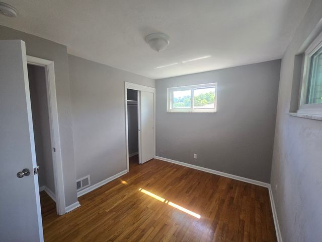 3003 Harmening AVENUE, Baldwin Boro, PA 15227