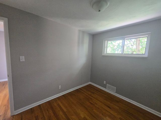 3003 Harmening AVENUE, Baldwin Boro, PA 15227
