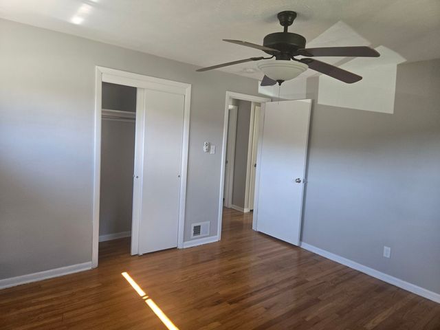 3003 Harmening AVENUE, Baldwin Boro, PA 15227