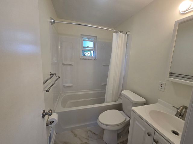 3003 Harmening AVENUE, Baldwin Boro, PA 15227