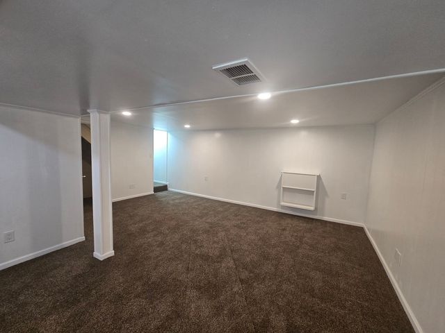 3003 Harmening AVENUE, Baldwin Boro, PA 15227