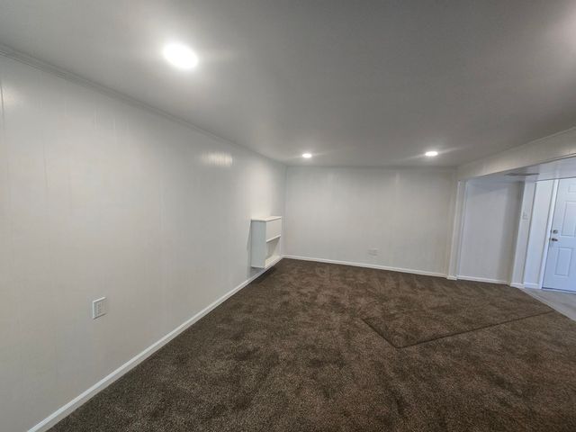 3003 Harmening AVENUE, Baldwin Boro, PA 15227
