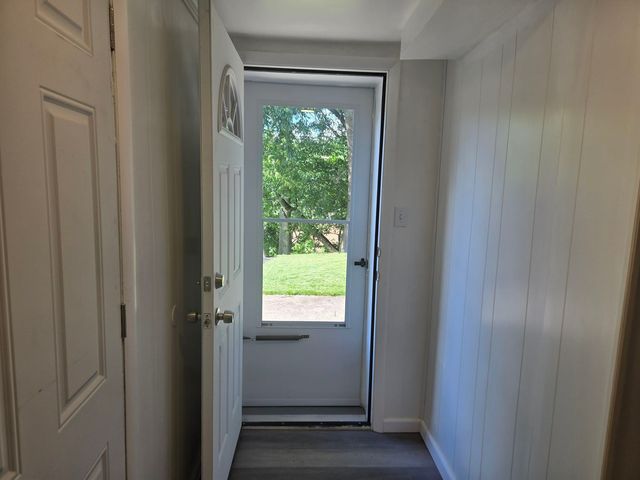 3003 Harmening AVENUE, Baldwin Boro, PA 15227