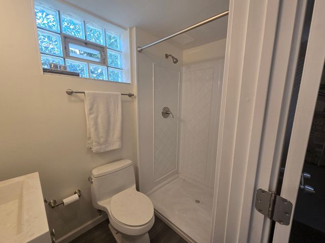 3003 Harmening AVENUE, Baldwin Boro, PA 15227