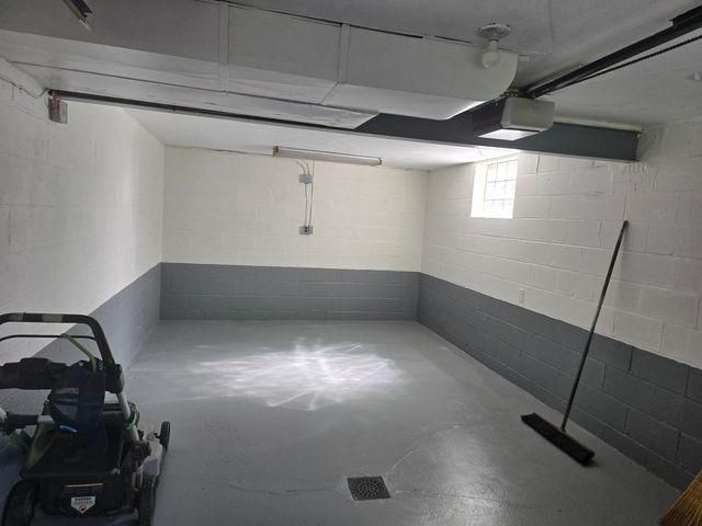 3003 Harmening AVENUE, Baldwin Boro, PA 15227