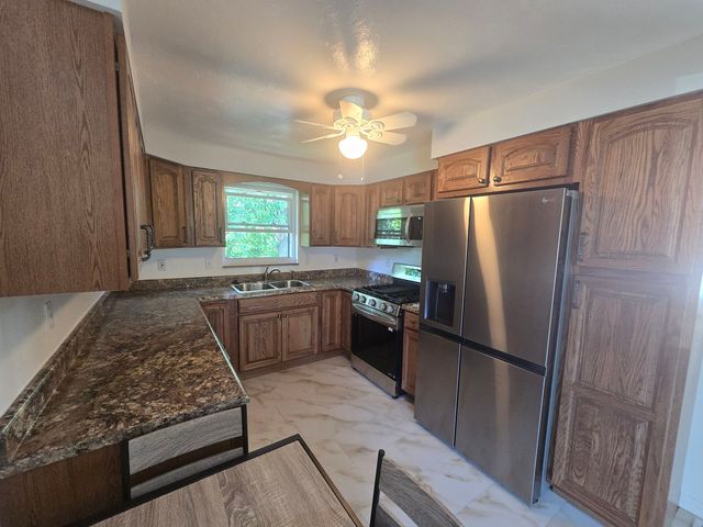 3003 Harmening AVENUE, Baldwin Boro, PA 15227