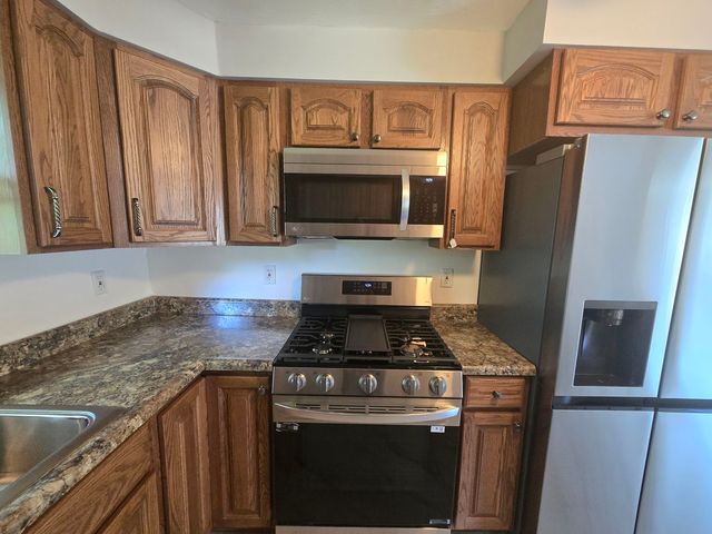 3003 Harmening AVENUE, Baldwin Boro, PA 15227
