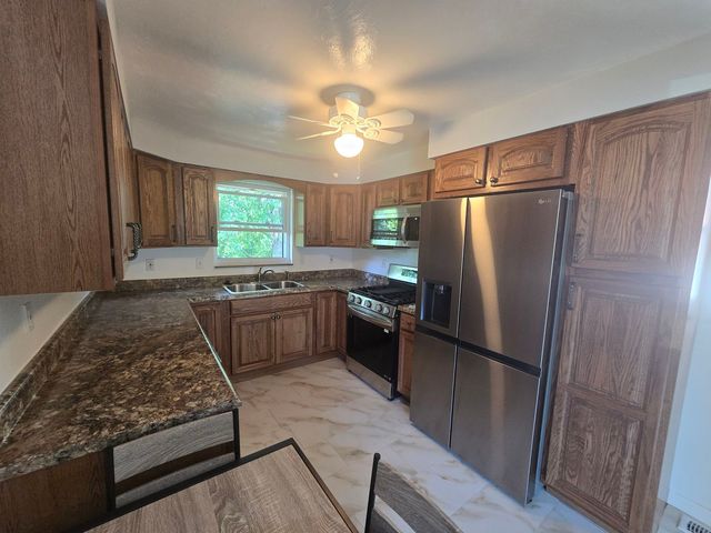 3003 Harmening AVENUE, Baldwin Boro, PA 15227