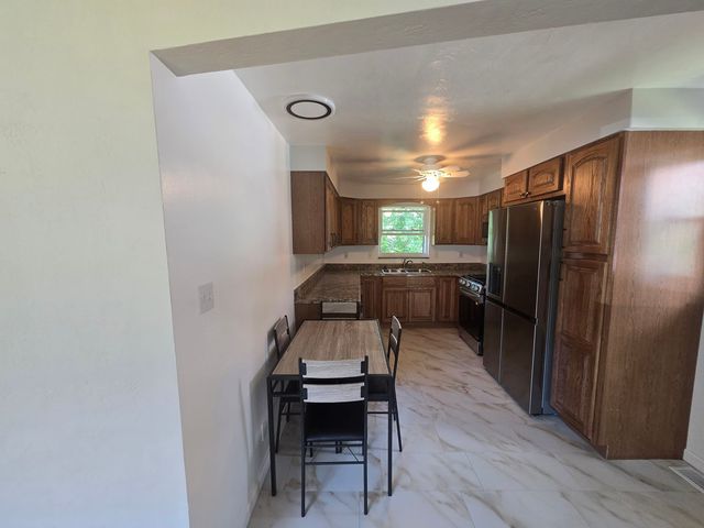 3003 Harmening AVENUE, Baldwin Boro, PA 15227