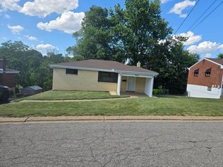 3003 Harmening AVENUE, Baldwin Boro, PA 15227