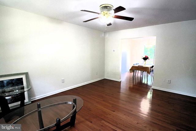 14904 LADY MADONNA CT, Centreville, VA 20120