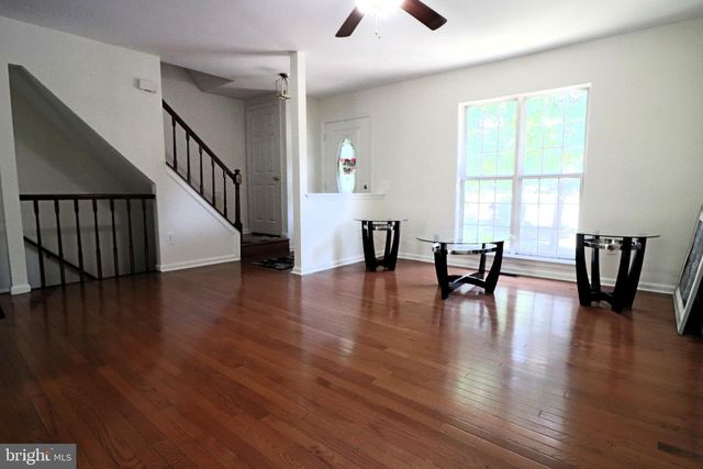 14904 LADY MADONNA CT, Centreville, VA 20120