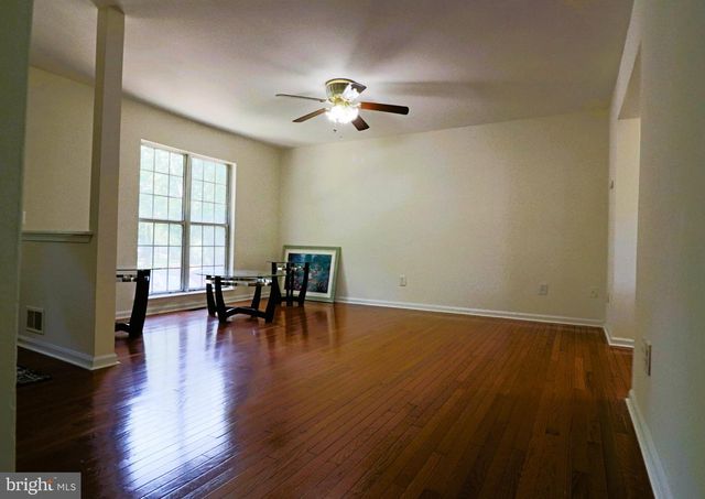 14904 LADY MADONNA CT, Centreville, VA 20120