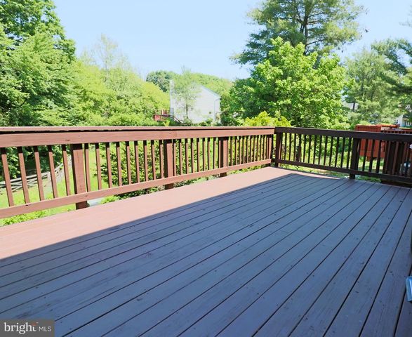 14904 LADY MADONNA CT, Centreville, VA 20120