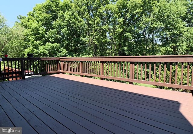 14904 LADY MADONNA CT, Centreville, VA 20120