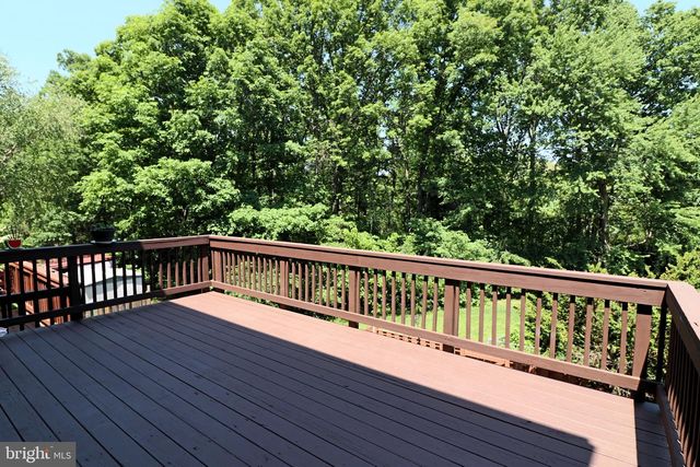 14904 LADY MADONNA CT, Centreville, VA 20120