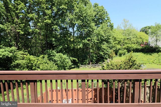 14904 LADY MADONNA CT, Centreville, VA 20120