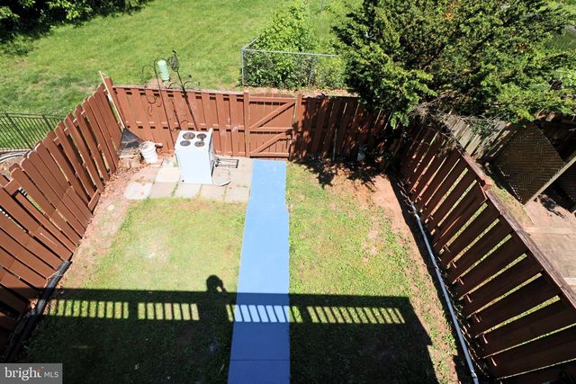 14904 LADY MADONNA CT, Centreville, VA 20120