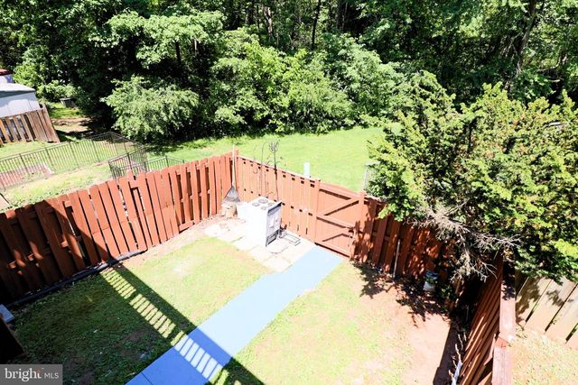 14904 LADY MADONNA CT, Centreville, VA 20120