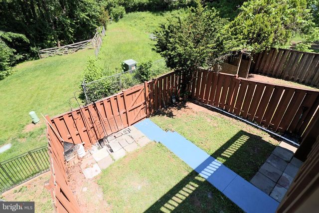 14904 LADY MADONNA CT, Centreville, VA 20120
