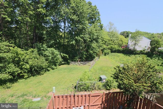 14904 LADY MADONNA CT, Centreville, VA 20120