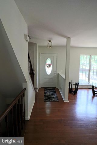 14904 LADY MADONNA CT, Centreville, VA 20120