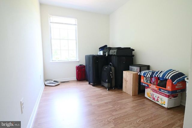 14904 LADY MADONNA CT, Centreville, VA 20120