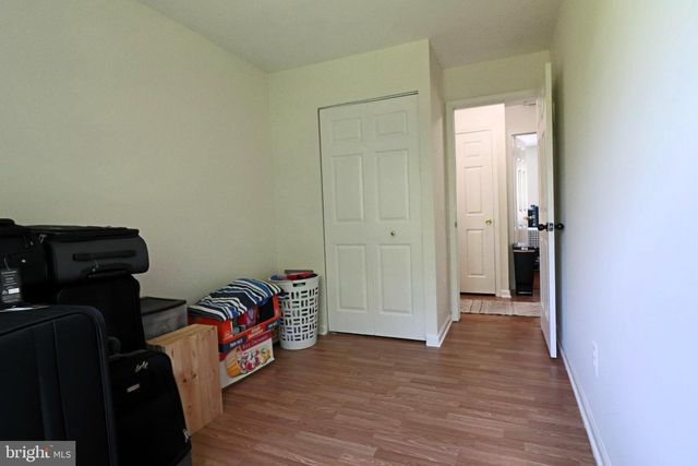 14904 LADY MADONNA CT, Centreville, VA 20120