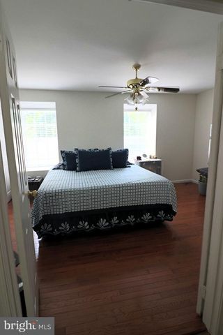 14904 LADY MADONNA CT, Centreville, VA 20120