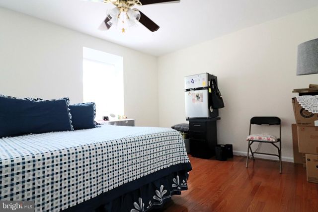 14904 LADY MADONNA CT, Centreville, VA 20120