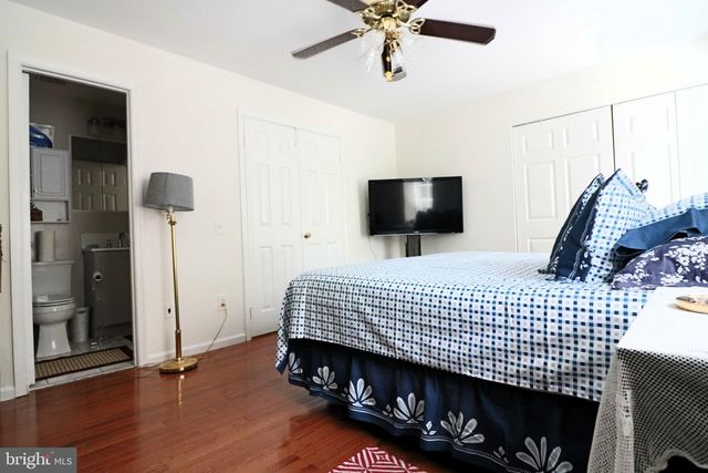 14904 LADY MADONNA CT, Centreville, VA 20120
