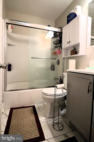 14904 LADY MADONNA CT, Centreville, VA 20120