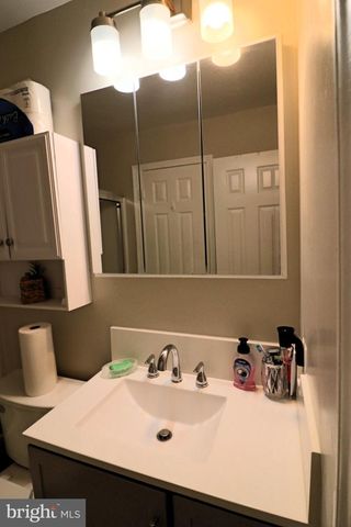 14904 LADY MADONNA CT, Centreville, VA 20120