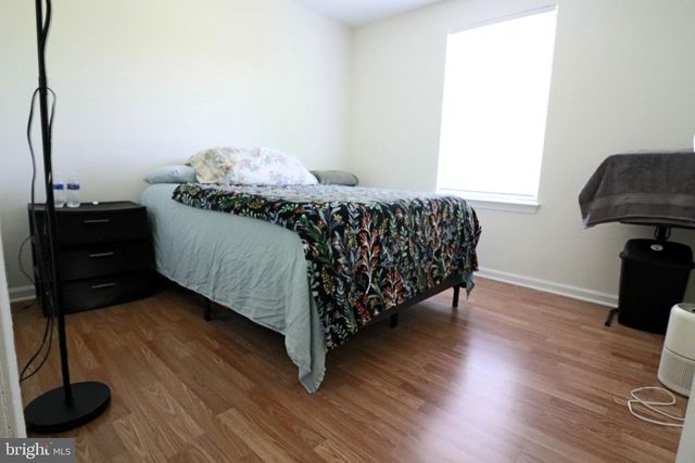14904 LADY MADONNA CT, Centreville, VA 20120