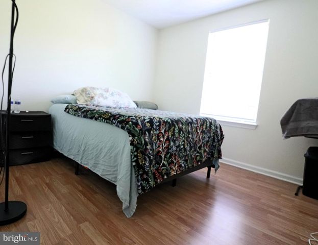 14904 LADY MADONNA CT, Centreville, VA 20120