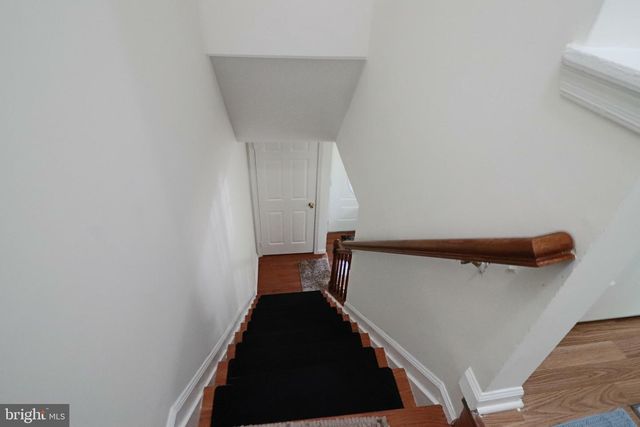 14904 LADY MADONNA CT, Centreville, VA 20120