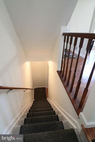 14904 LADY MADONNA CT, Centreville, VA 20120
