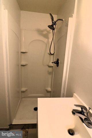 14904 LADY MADONNA CT, Centreville, VA 20120